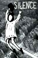 Silence Poster 2