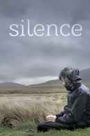 Silence Poster 2
