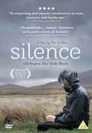 Silence Poster 6