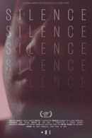 Silence Poster 5