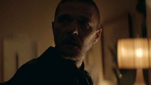 Silence 6–9 Poster 6