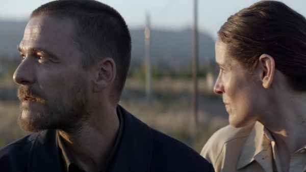 Silence 6–9 Poster 7