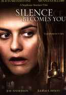Silence Becomes You Poster 6
