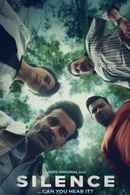 Silence… Can You Hear It? Poster 4