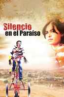 Silence in Paradise Poster 7