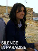 Silence in Paradise Poster 1