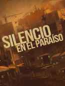 Silence in Paradise Poster 5