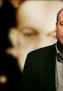 Silence Patton Poster 4