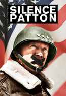 Silence Patton Poster 5