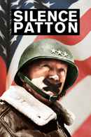Silence Patton Poster 3