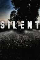 SILENT Poster 4