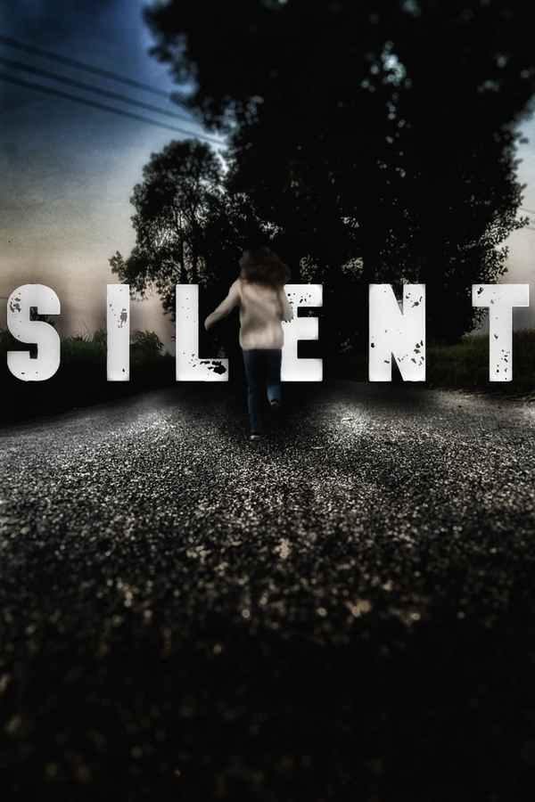 SILENT Poster 4