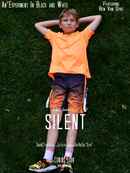 SILENT Poster 7