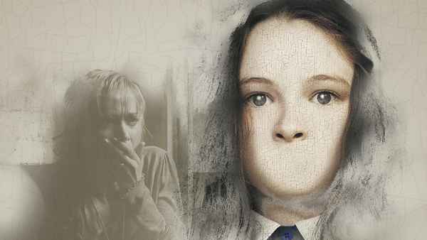 Silent Hill Poster 6