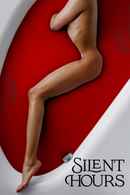 Silent Hours Poster 4
