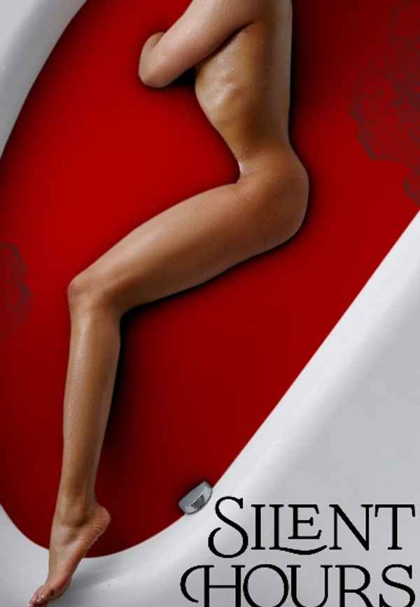 Silent Hours Poster 6