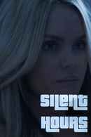 Silent Hours Poster 5
