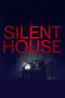Silent House Poster 6