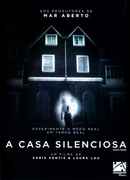 Silent House Poster 7