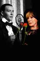 Silent Life Poster 2