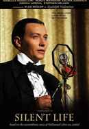 Silent Life Poster 5