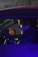 Silent Night Poster 7