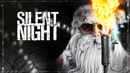 Silent Night Poster 2