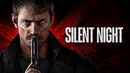 Silent Night Poster 5