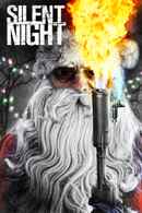 Silent Night Poster 7