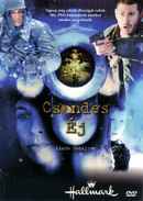 Silent Night Poster 2