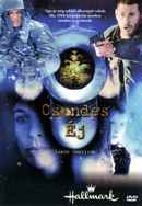 Silent Night Poster 6