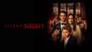 Silent Night Poster 1