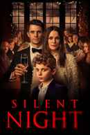 Silent Night Poster 5