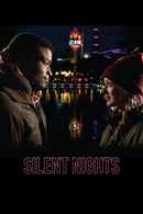 Silent Nights Poster 2