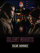 Silent Nights Poster 5