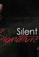 Silent Signature Poster 4