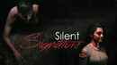 Silent Signature Poster 1