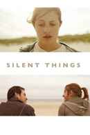 Silent Things Poster 6