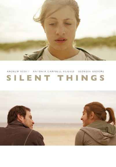 Silent Things