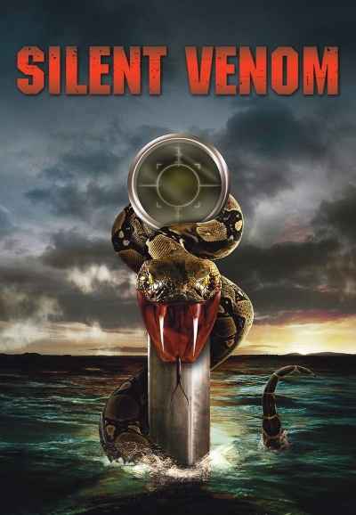 Silent Venom