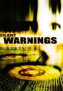 Silent Warnings Poster 7