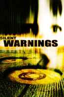 Silent Warnings Poster 4