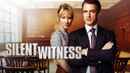 Silent Witness Poster 2