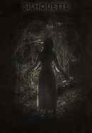 Silhouette Poster 5