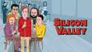 Silicon Valley Poster 6