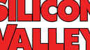 Silicon Valley Poster 5