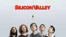 Silicon Valley Poster 7
