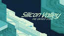 Silicon Valley: The Untold Story Poster 5