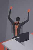 Silk Road: Drugs, Death and the Dark Web Poster 4