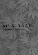 Silk Road: Drugs, Death and the Dark Web Poster 5